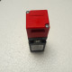 CG-095 - Safety interlock switch